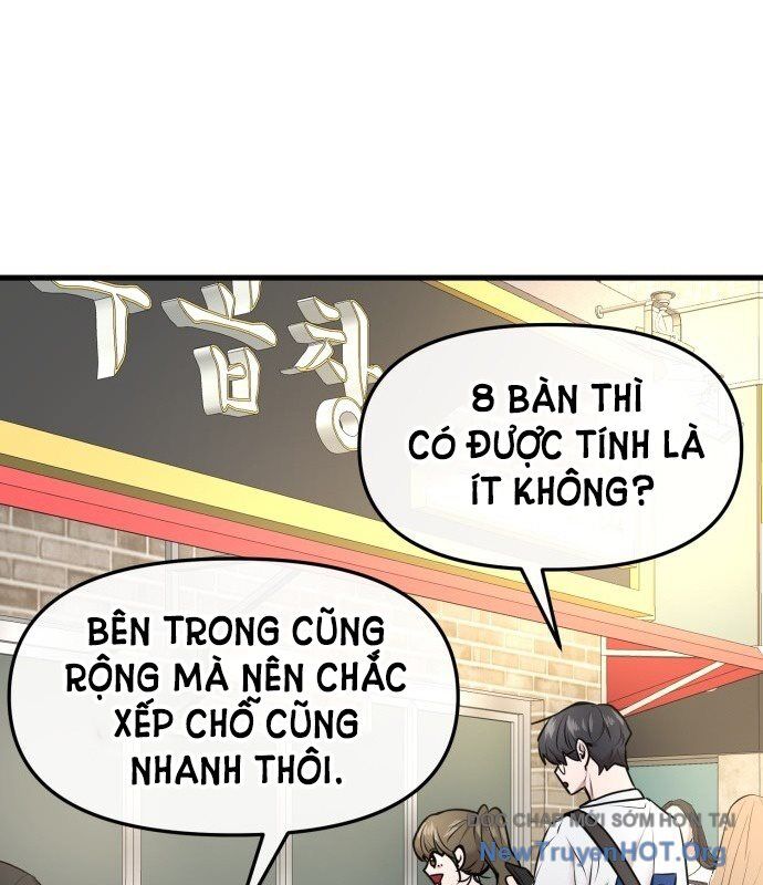 Trở Về Bên Chanbi - Chương 57 - Trang 68