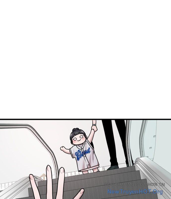 Trở Về Bên Chanbi - Chương 57 - Trang 32