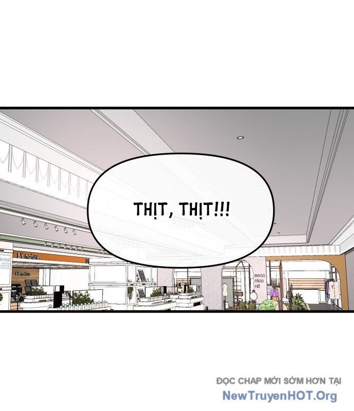 Trở Về Bên Chanbi - Chương 57 - Trang 65