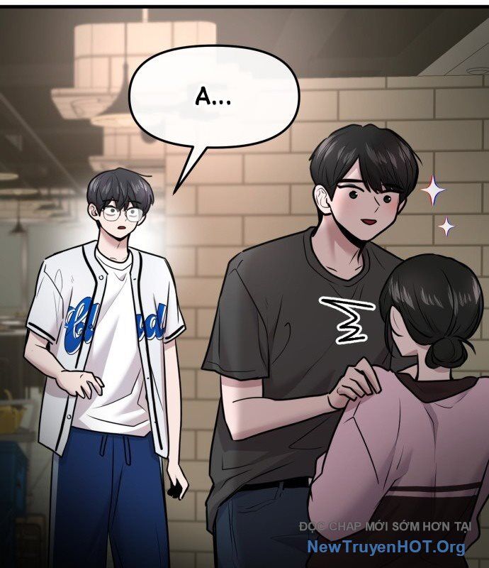 Trở Về Bên Chanbi - Chương 57 - Trang 103