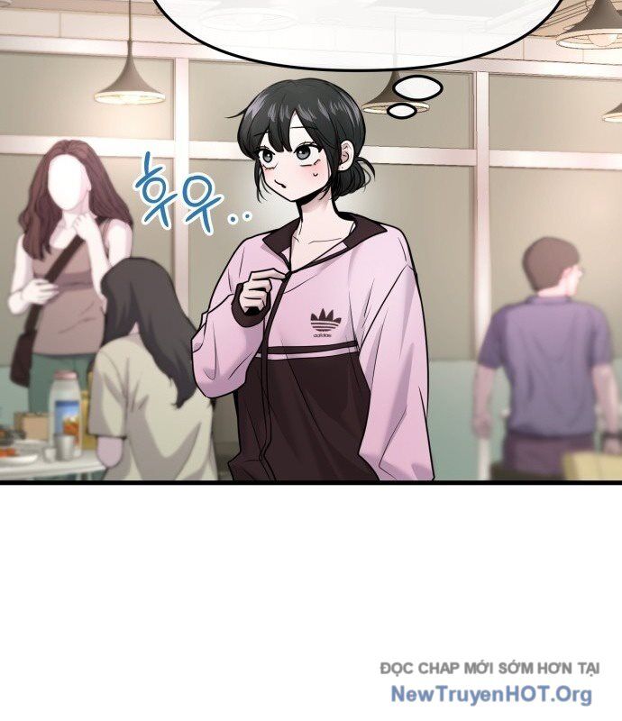 Trở Về Bên Chanbi - Chương 57 - Trang 89