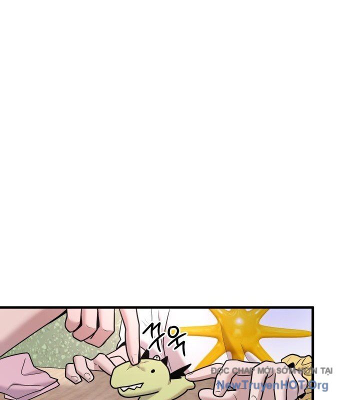 Trở Về Bên Chanbi - Chương 57 - Trang 50