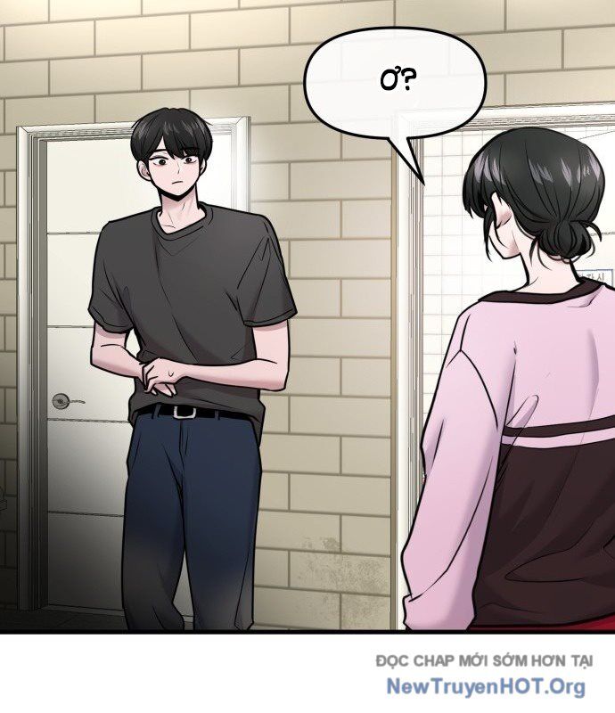 Trở Về Bên Chanbi - Chương 57 - Trang 91