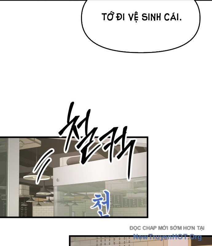 Trở Về Bên Chanbi - Chương 57 - Trang 87