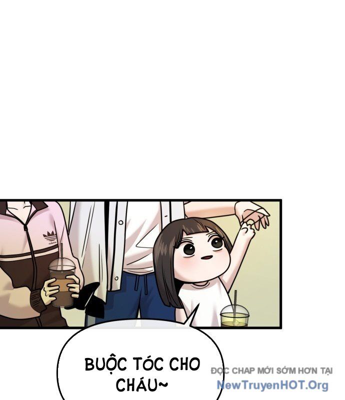 Trở Về Bên Chanbi - Chương 57 - Trang 23