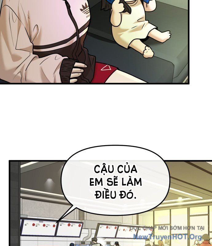 Trở Về Bên Chanbi - Chương 57 - Trang 6