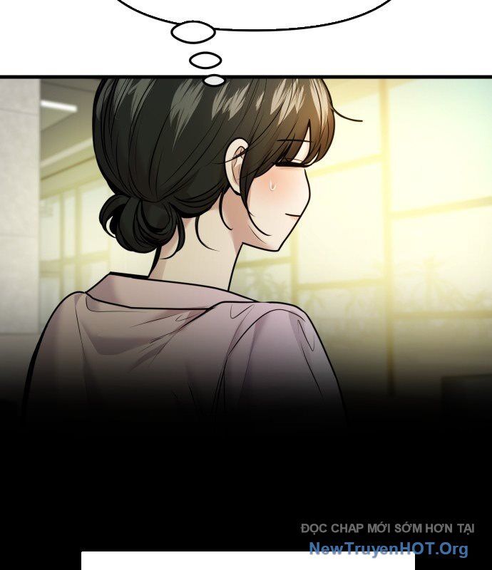 Trở Về Bên Chanbi - Chương 57 - Trang 11