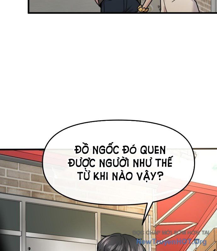 Trở Về Bên Chanbi - Chương 57 - Trang 124