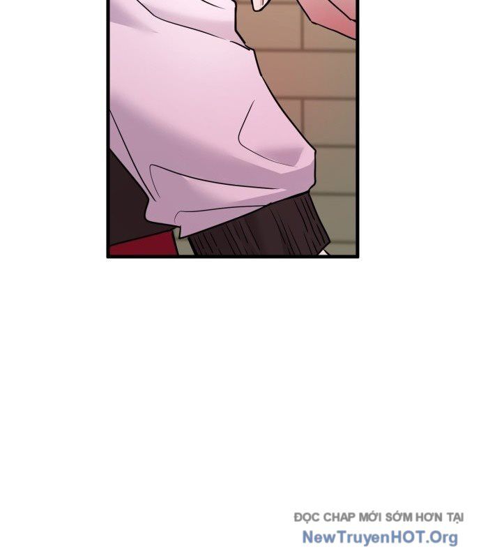 Trở Về Bên Chanbi - Chương 57 - Trang 120