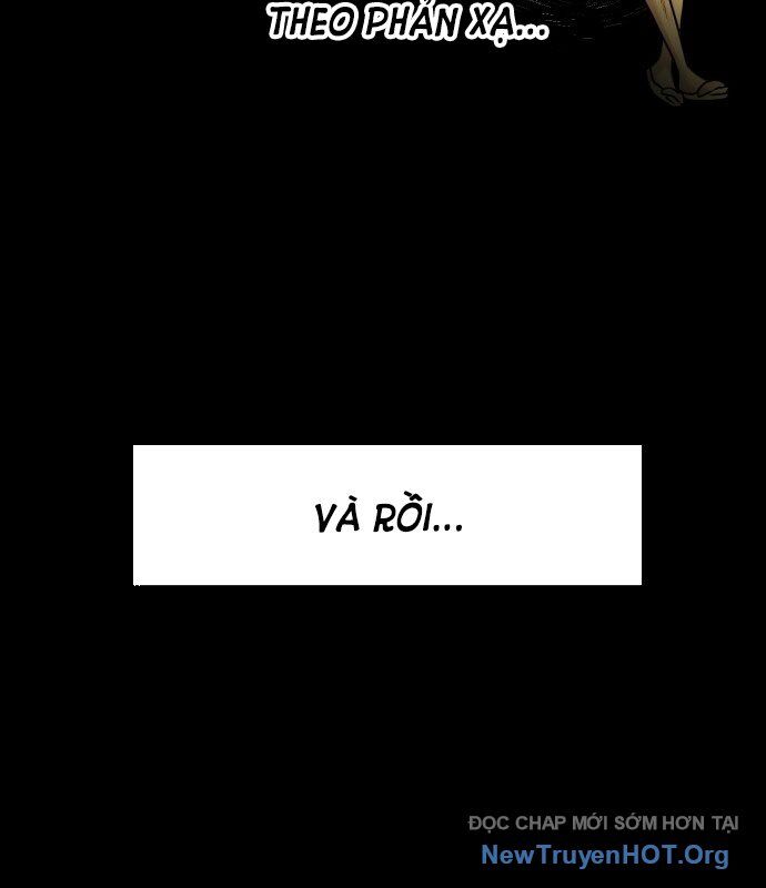 Trở Về Bên Chanbi - Chương 57 - Trang 16