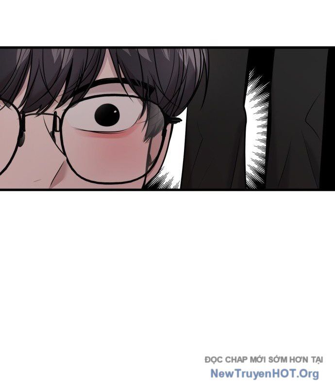 Trở Về Bên Chanbi - Chương 57 - Trang 43