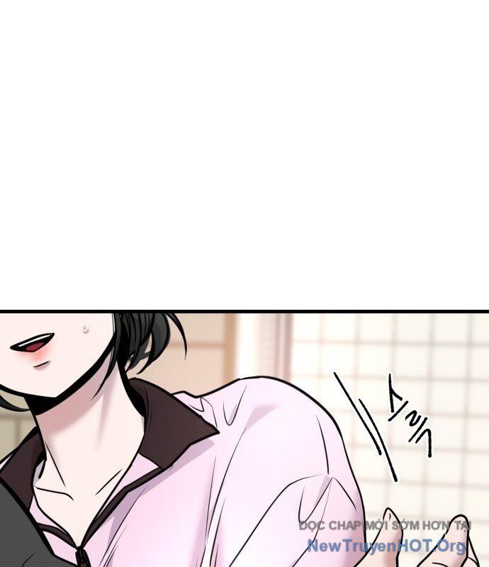 Trở Về Bên Chanbi - Chương 57 - Trang 106