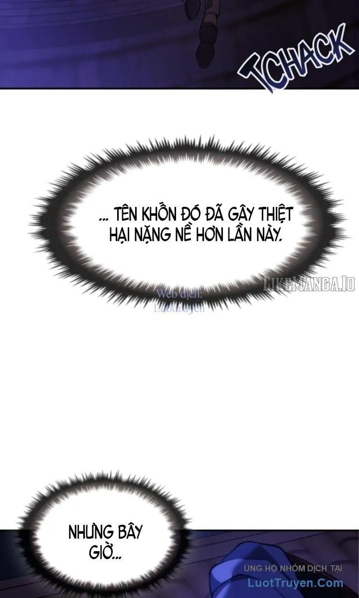 Tạp Huyết Hồi Quy - Chương 3 - Trang 81