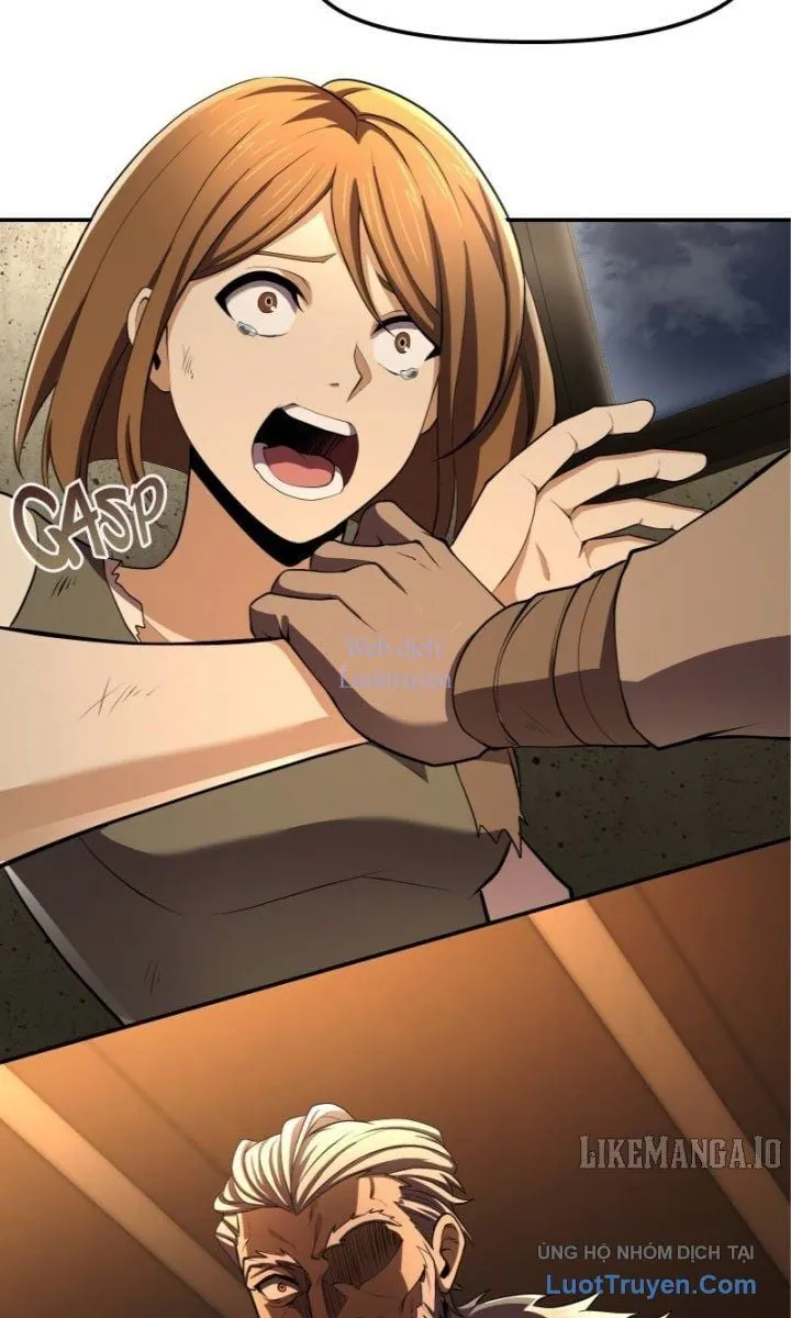 Tạp Huyết Hồi Quy - Chương 3 - Trang 89