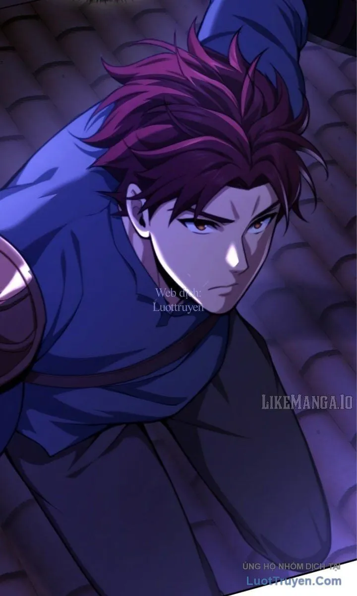 Tạp Huyết Hồi Quy - Chương 3 - Trang 82