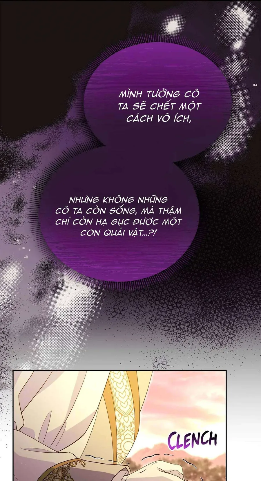 Có Nhiều Nam Chính Quá Đi! - Chương 51 - Trang 3