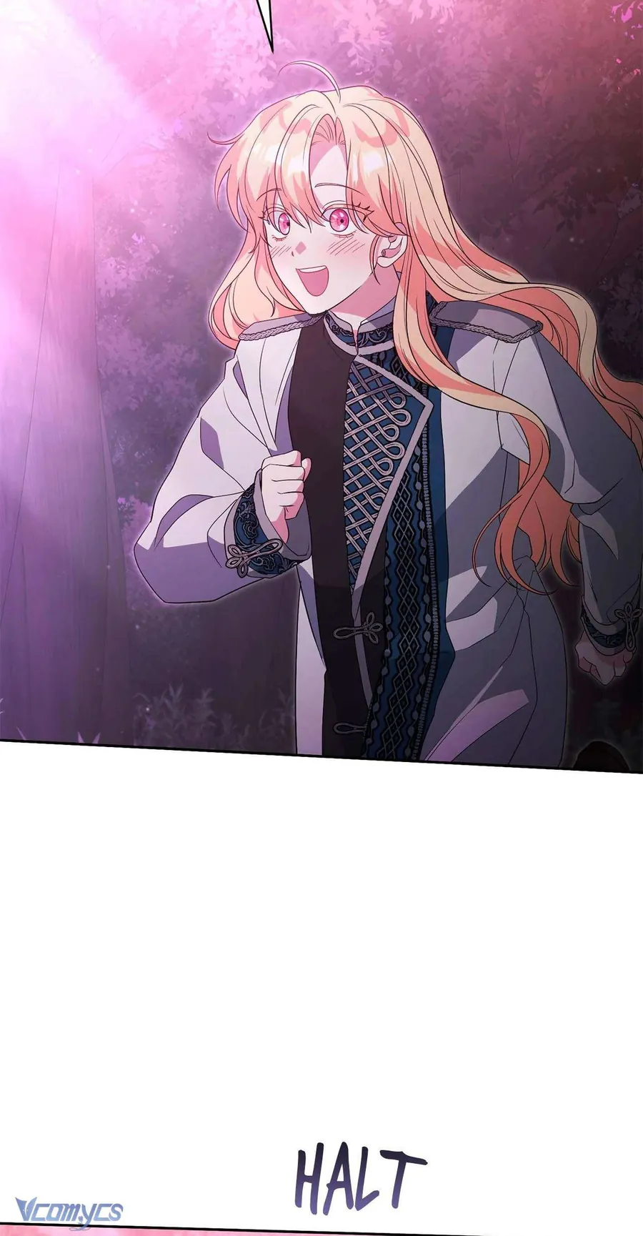 Có Nhiều Nam Chính Quá Đi! - Chương 51 - Trang 56