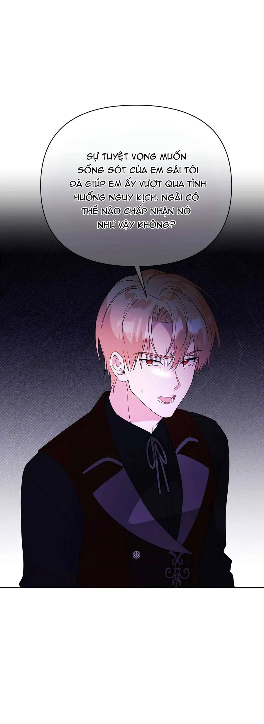 Có Nhiều Nam Chính Quá Đi! - Chương 51 - Trang 51