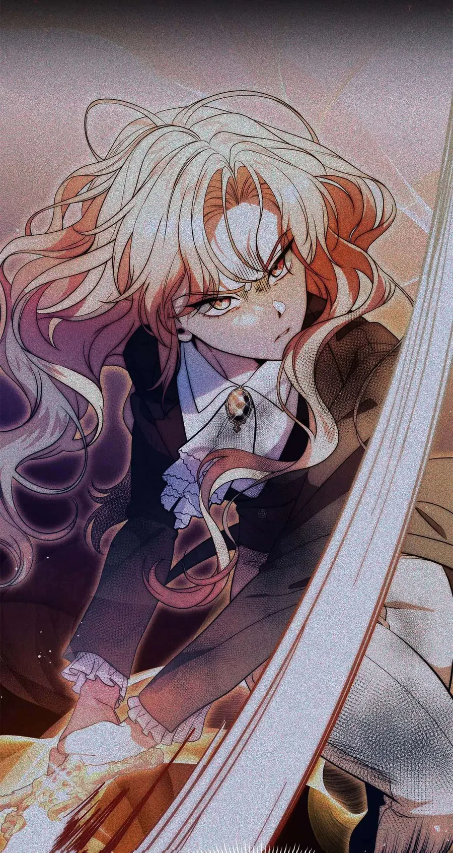 Có Nhiều Nam Chính Quá Đi! - Chương 51 - Trang 41