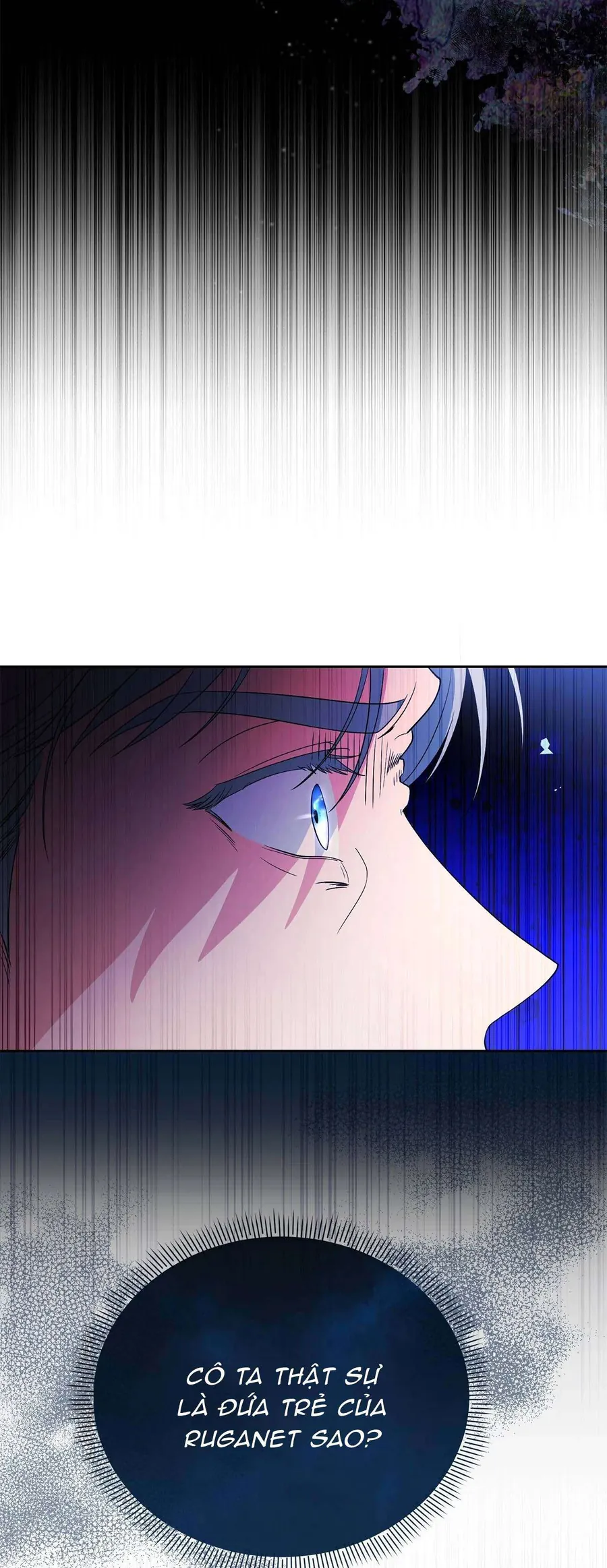 Có Nhiều Nam Chính Quá Đi! - Chương 51 - Trang 7