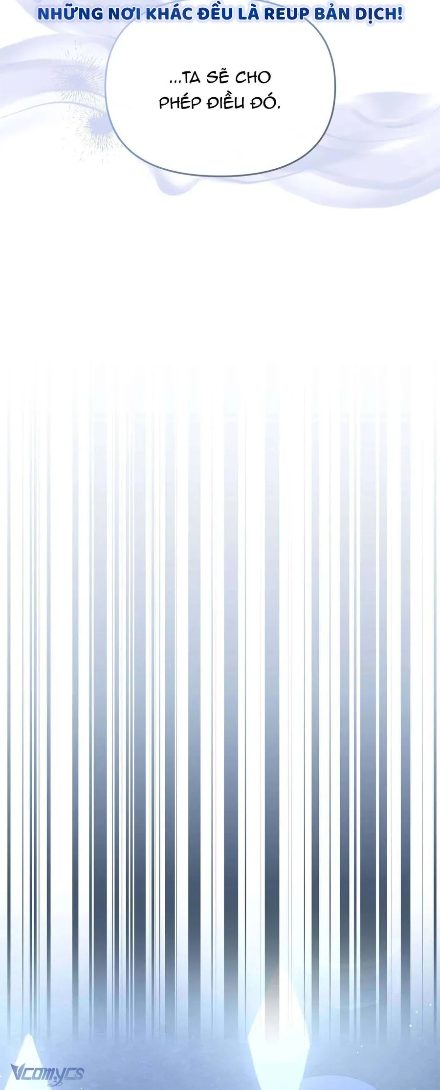 Có Nhiều Nam Chính Quá Đi! - Chương 51 - Trang 66