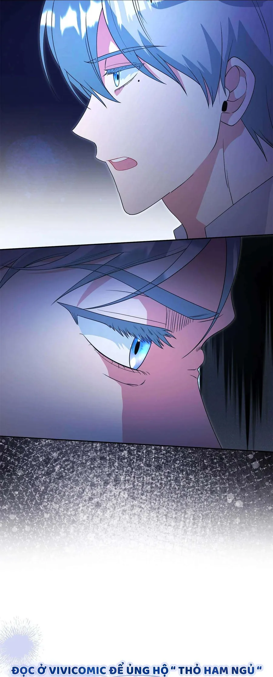 Có Nhiều Nam Chính Quá Đi! - Chương 51 - Trang 65