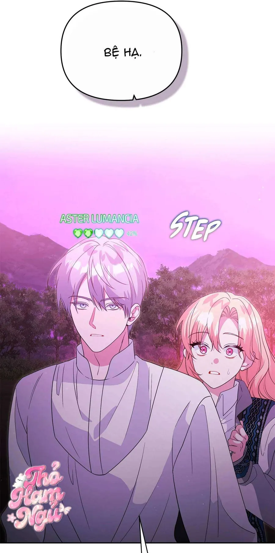 Có Nhiều Nam Chính Quá Đi! - Chương 51 - Trang 63