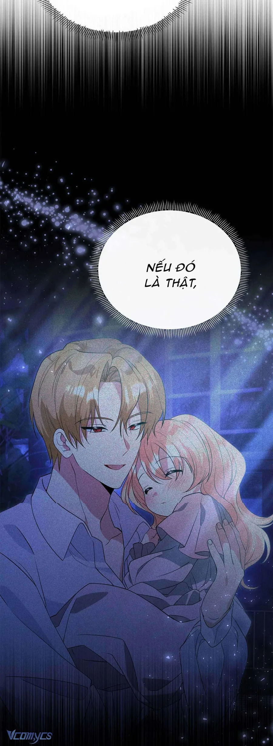 Có Nhiều Nam Chính Quá Đi! - Chương 51 - Trang 20