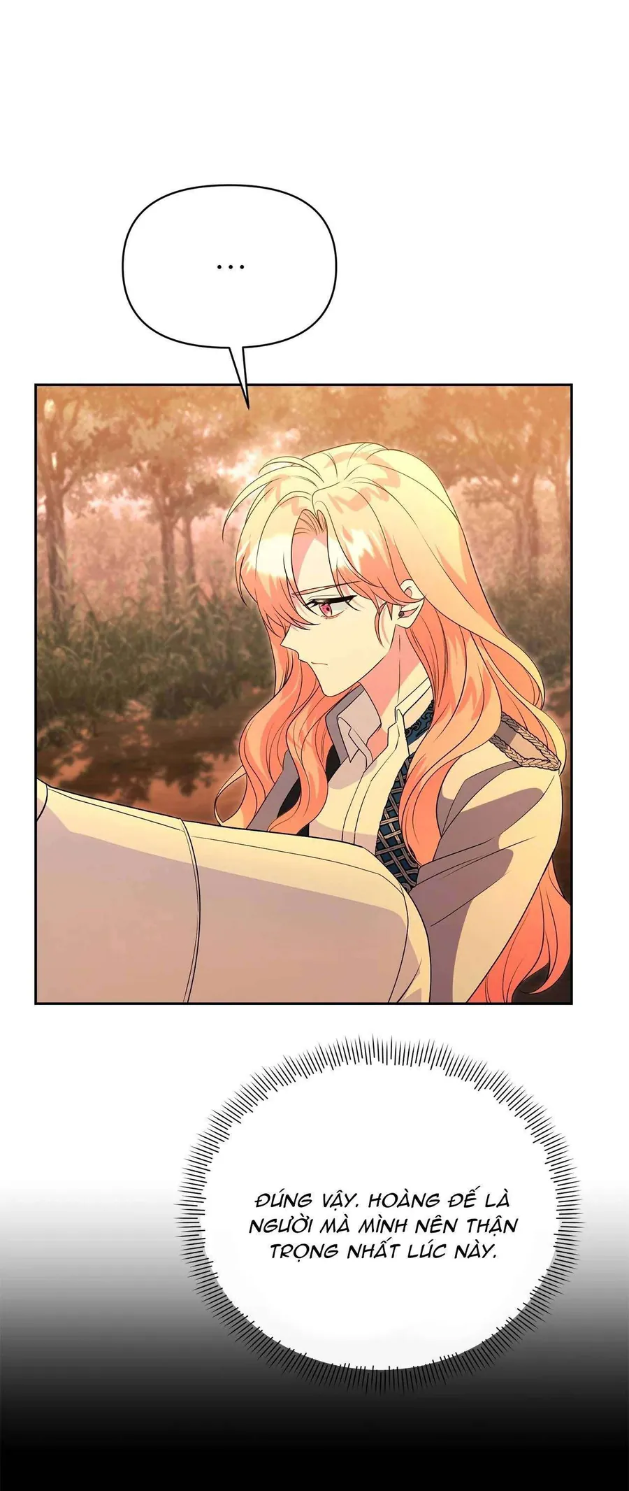 Có Nhiều Nam Chính Quá Đi! - Chương 51 - Trang 53