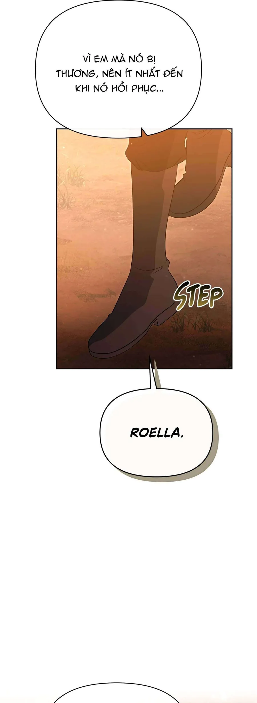 Có Nhiều Nam Chính Quá Đi! - Chương 51 - Trang 31