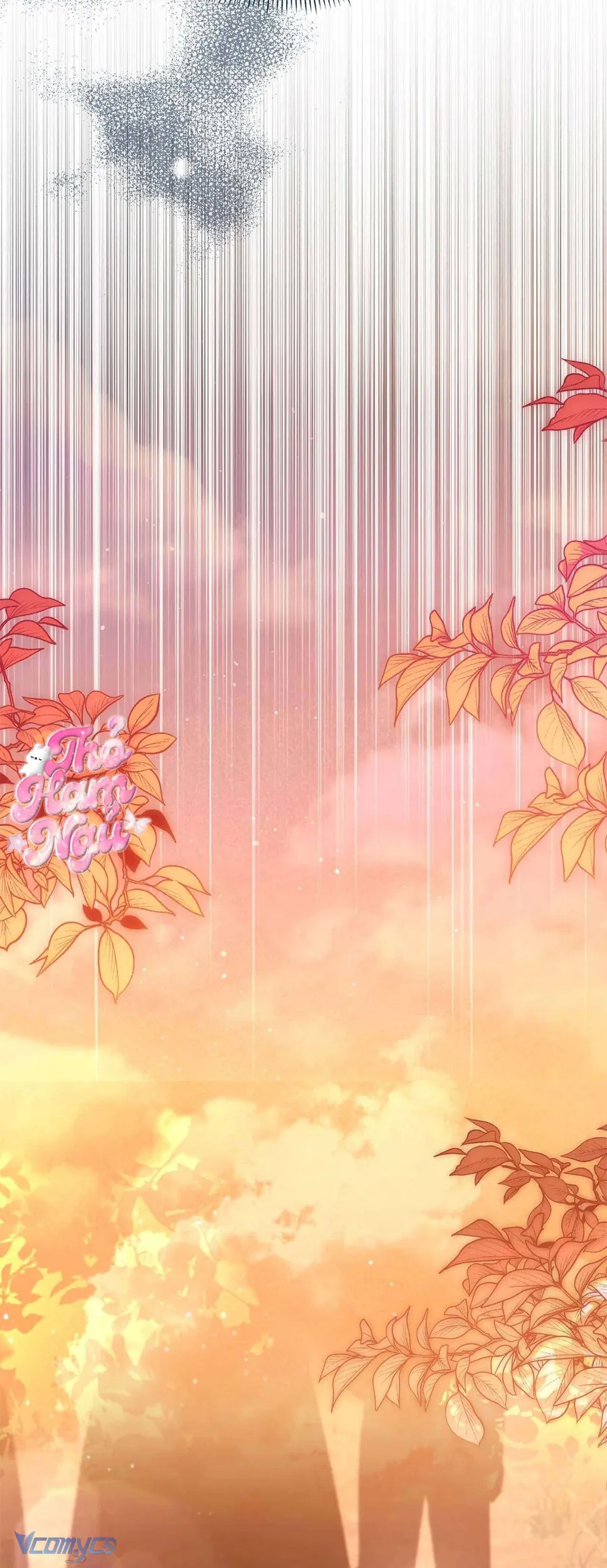 Có Nhiều Nam Chính Quá Đi! - Chương 51 - Trang 8