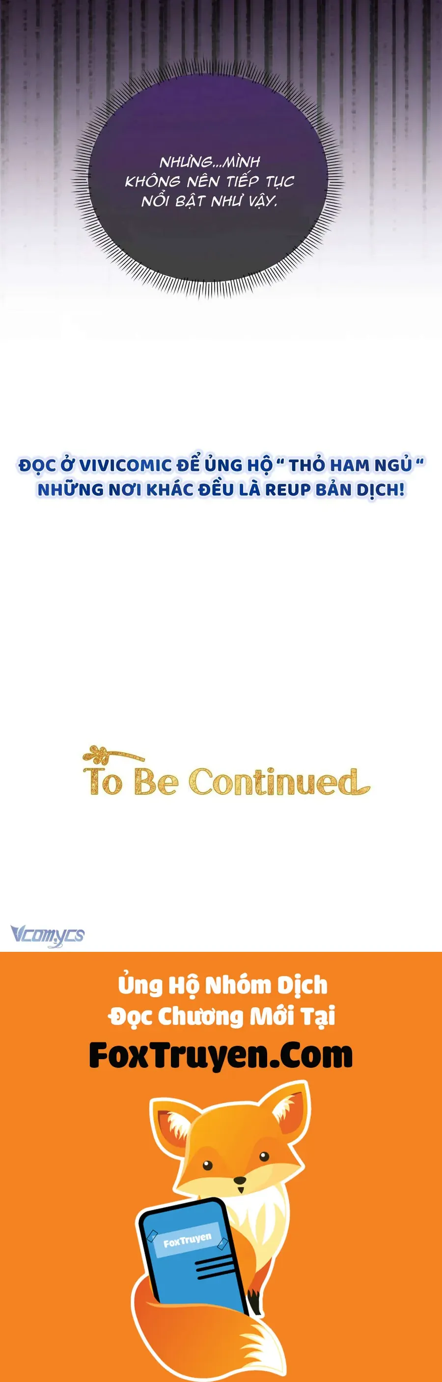 Có Nhiều Nam Chính Quá Đi! - Chương 51 - Trang 75