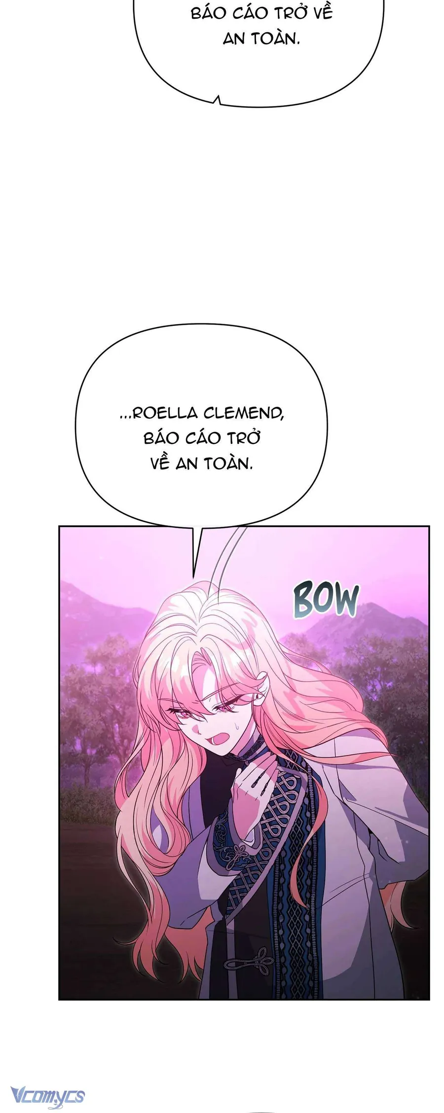 Có Nhiều Nam Chính Quá Đi! - Chương 51 - Trang 60