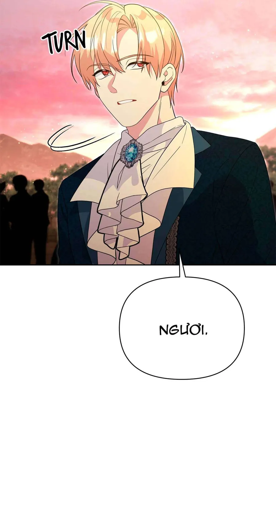 Có Nhiều Nam Chính Quá Đi! - Chương 51 - Trang 15