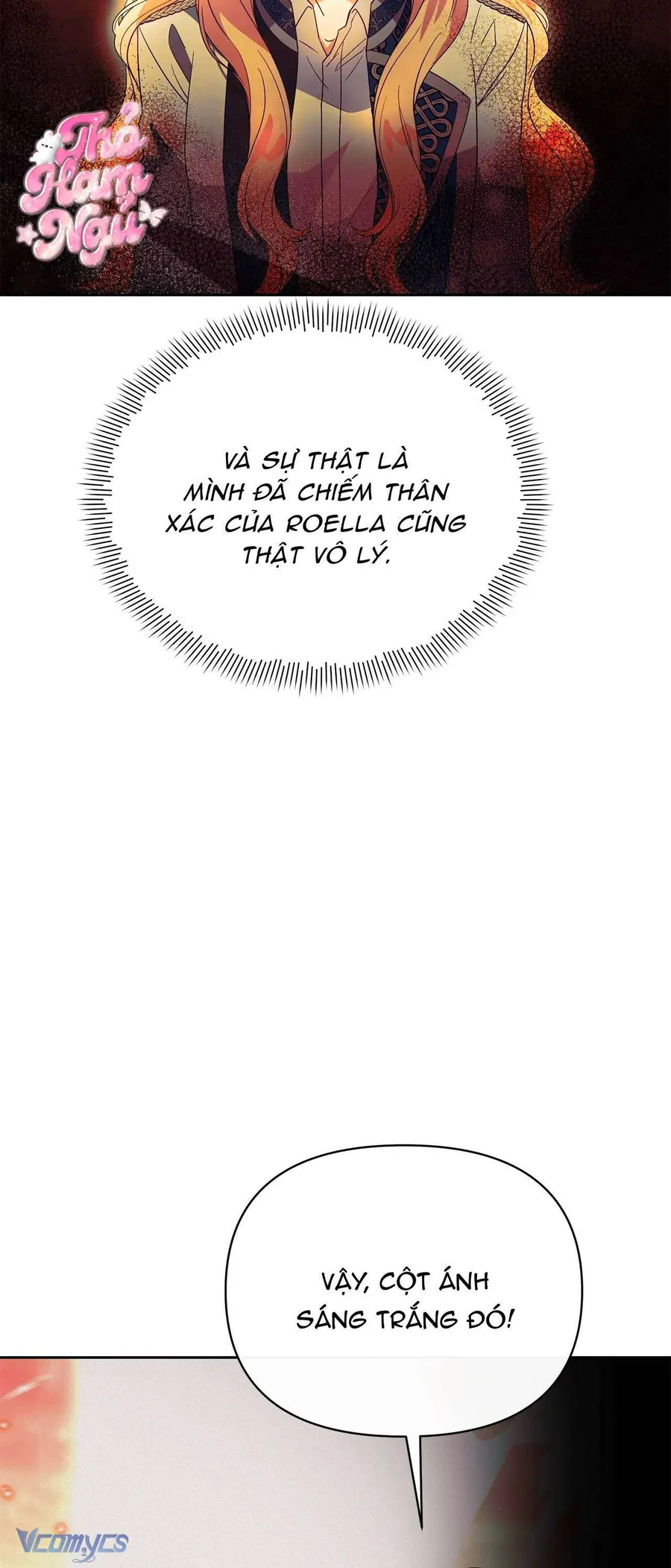 Có Nhiều Nam Chính Quá Đi! - Chương 51 - Trang 44