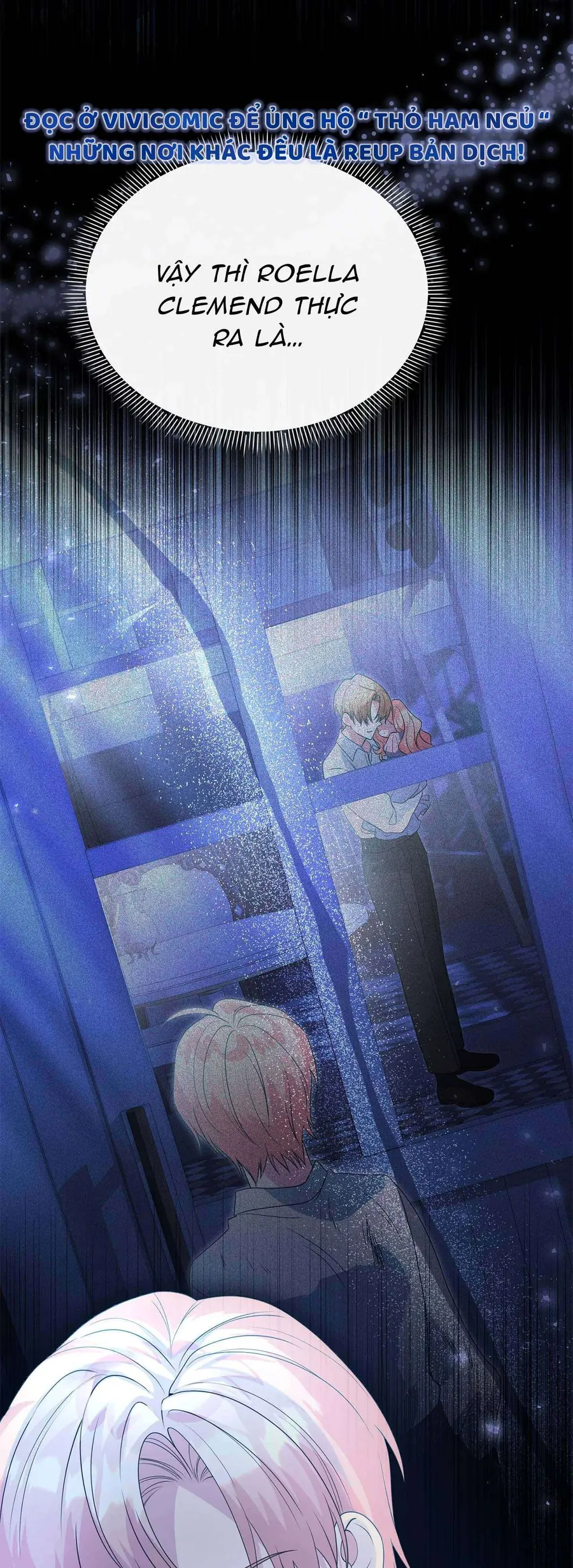 Có Nhiều Nam Chính Quá Đi! - Chương 51 - Trang 21