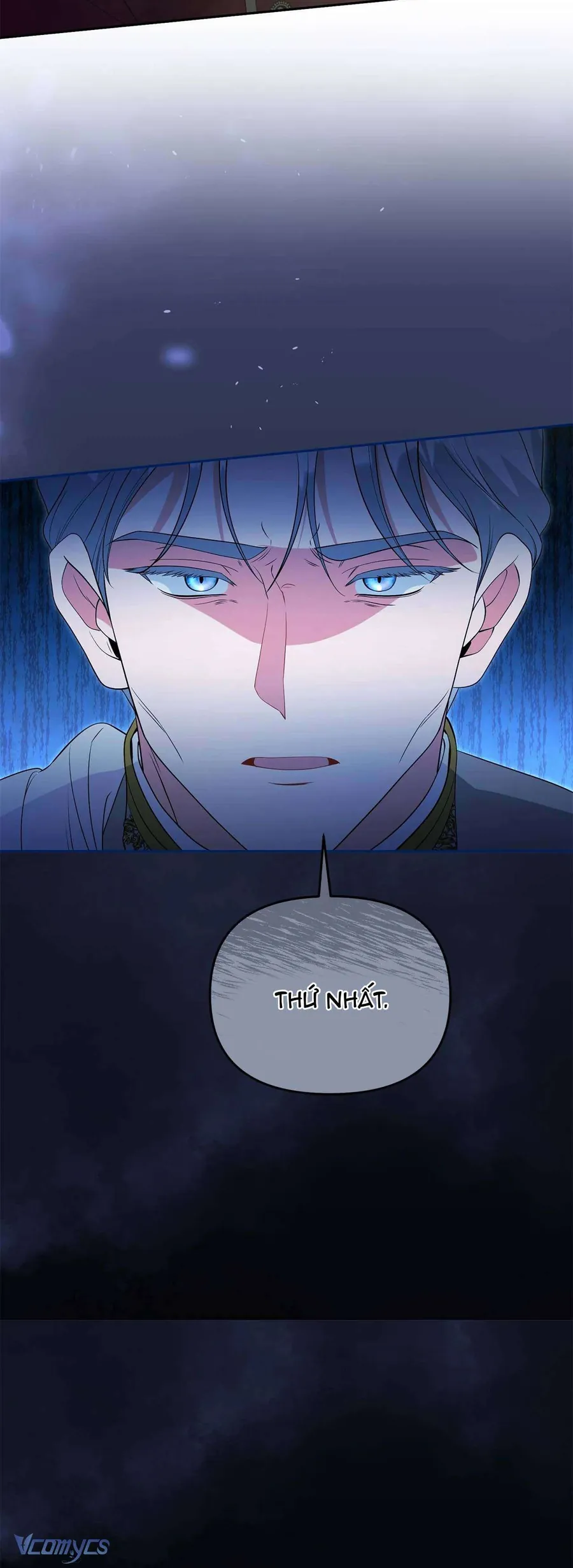 Có Nhiều Nam Chính Quá Đi! - Chương 51 - Trang 72