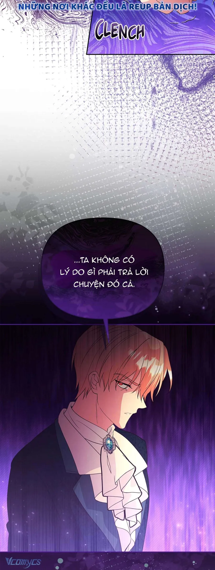 Có Nhiều Nam Chính Quá Đi! - Chương 51 - Trang 12