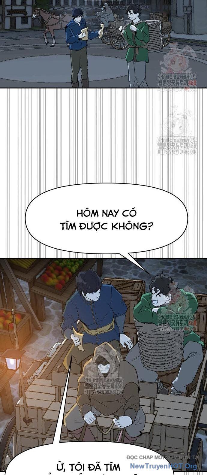 Bộ Mặt Giả Tạo - Chương 7 - Trang 86