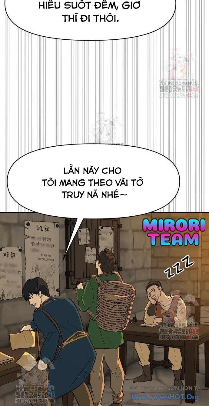 Bộ Mặt Giả Tạo - Chương 7 - Trang 87