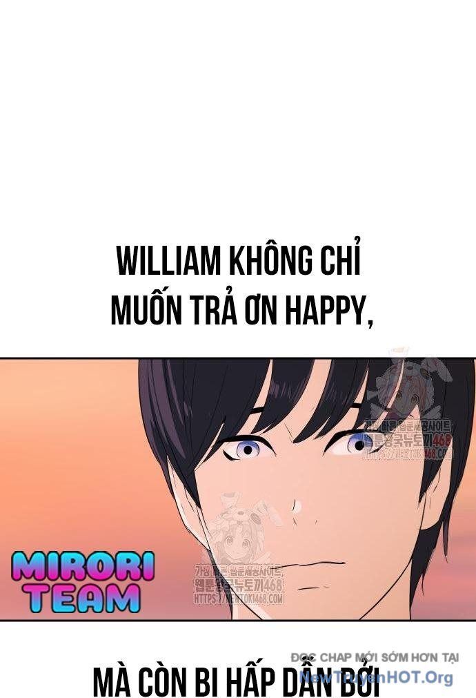 Bộ Mặt Giả Tạo - Chương 7 - Trang 83