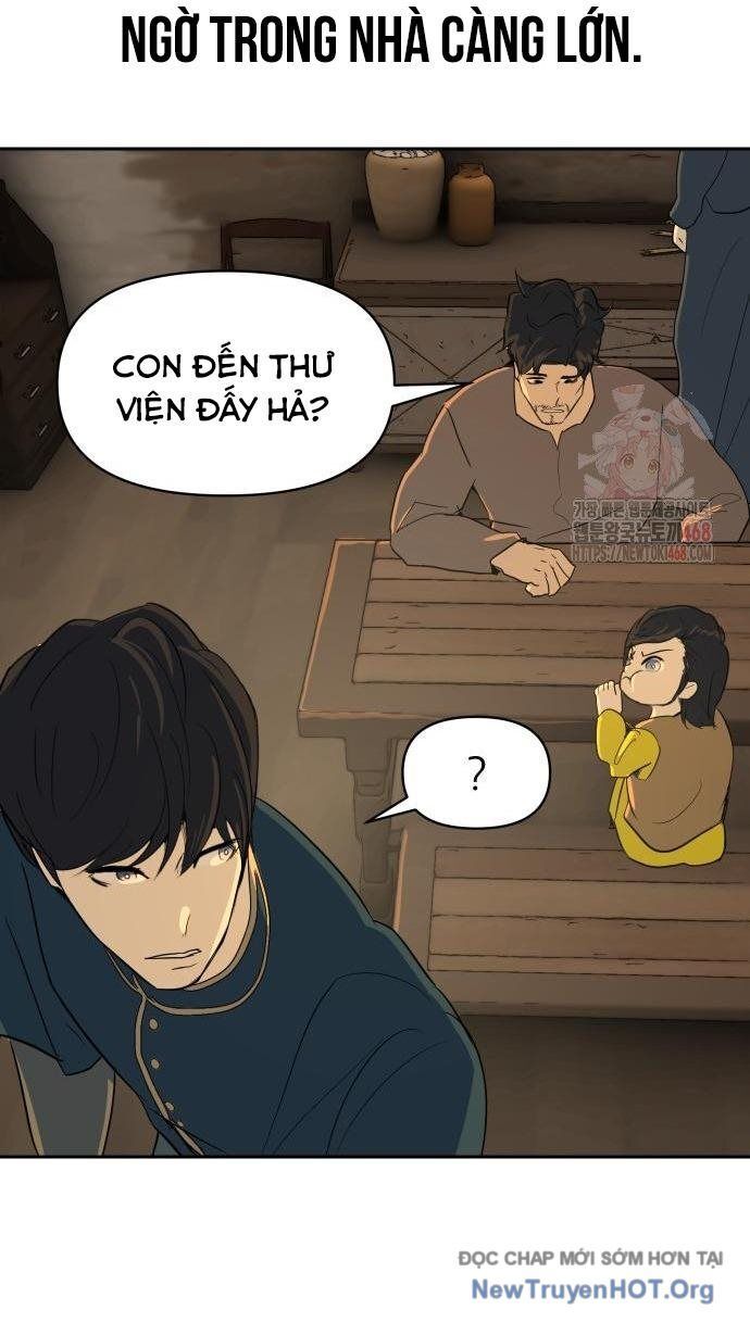 Bộ Mặt Giả Tạo - Chương 7 - Trang 89