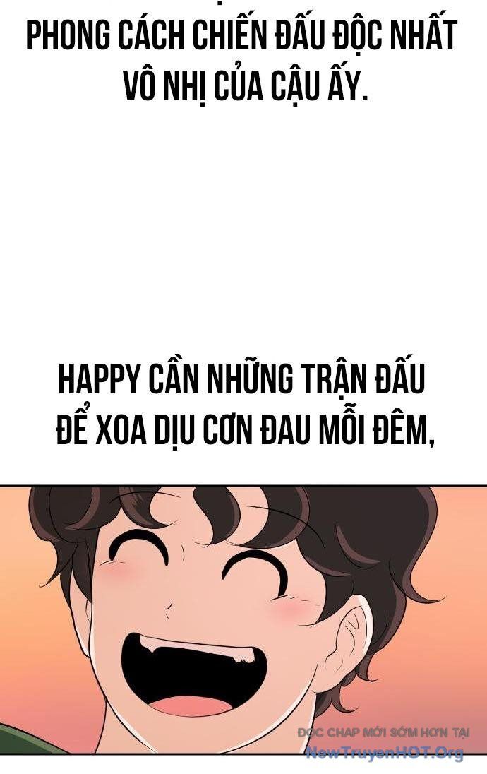 Bộ Mặt Giả Tạo - Chương 7 - Trang 84