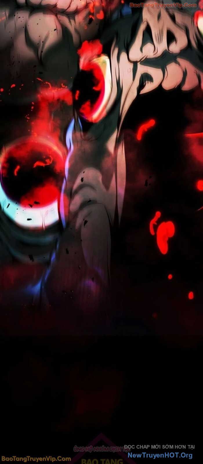 Người Cha Xác Sống - Chương 11 - Trang 104