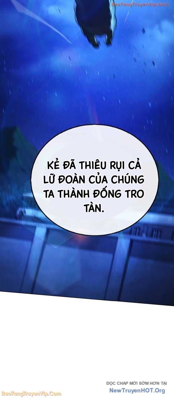 Người Cha Xác Sống - Chương 11 - Trang 28