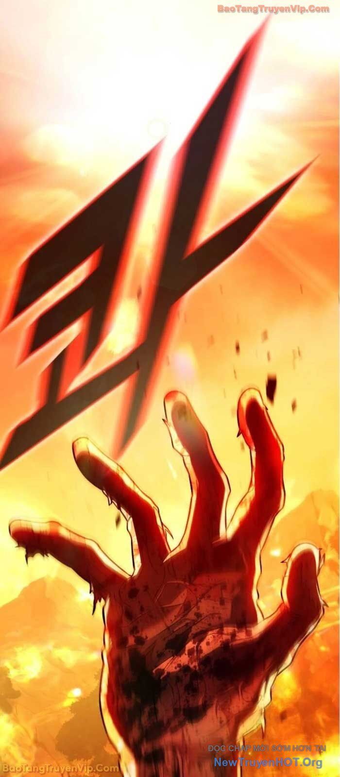 Người Cha Xác Sống - Chương 11 - Trang 162