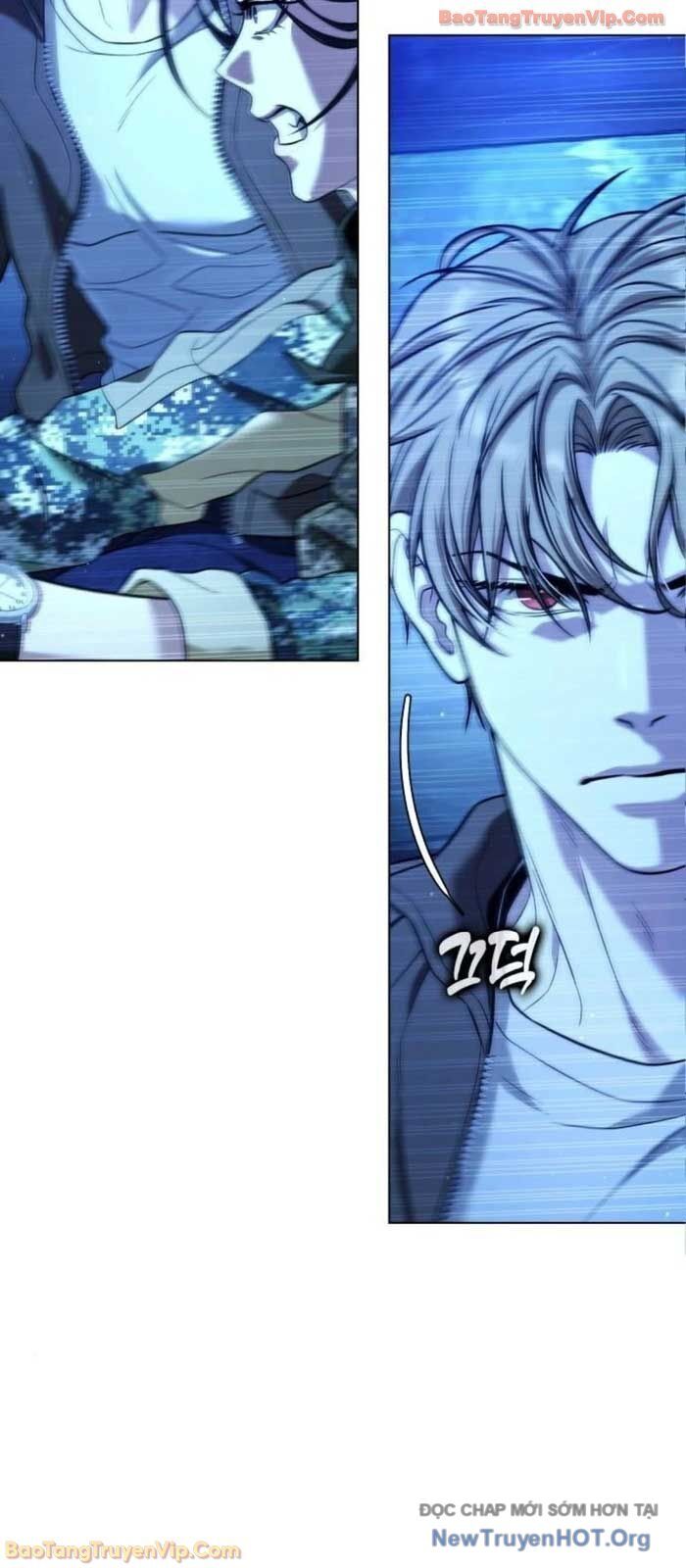 Người Cha Xác Sống - Chương 11 - Trang 39