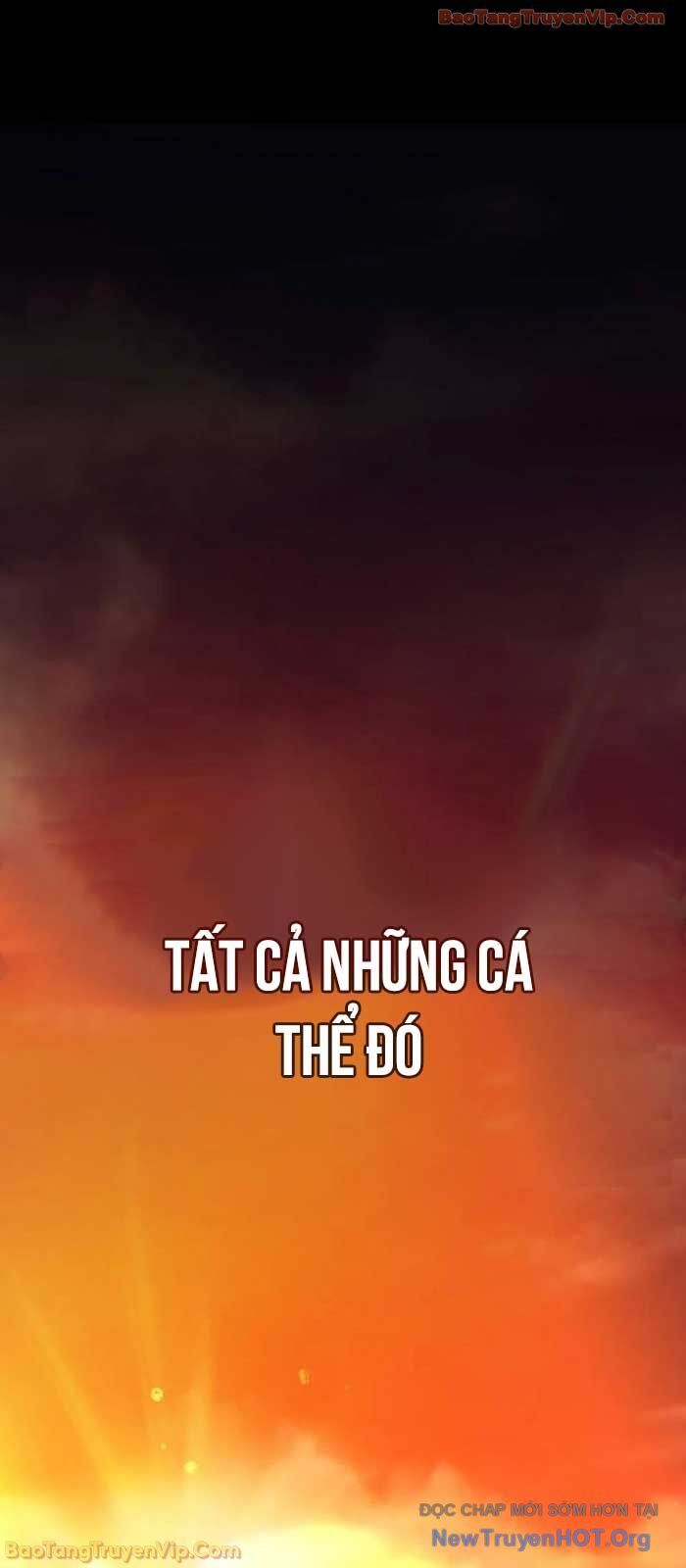 Người Cha Xác Sống - Chương 11 - Trang 169