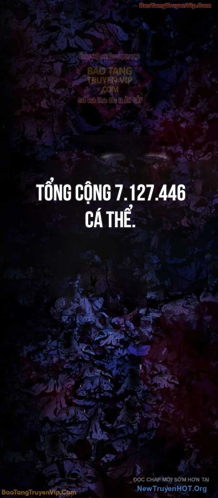 Người Cha Xác Sống - Chương 11 - Trang 167