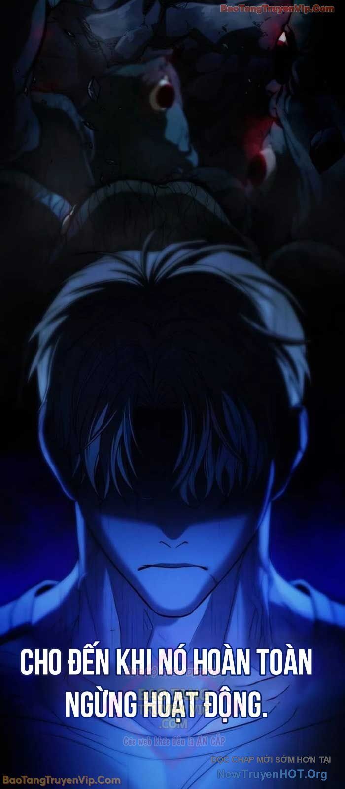 Người Cha Xác Sống - Chương 11 - Trang 131
